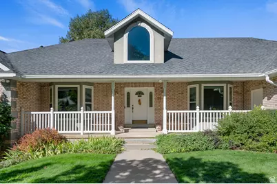 19 N Lone Peak Dr, Alpine, UT 84004 - Photo 39