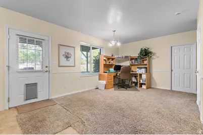 19 N Lone Peak Dr, Alpine, UT 84004 - Photo 35