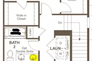 6353 W Pyramid Peak Ln, Herriman, UT 84096 - Photo 15