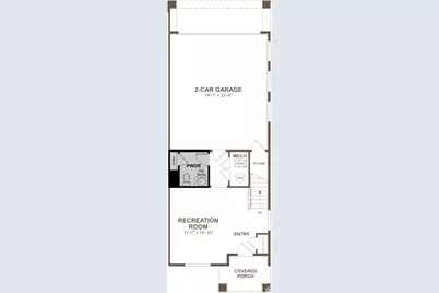 6353 W Pyramid Peak Ln #119, Herriman, UT 84096 - Photo 13