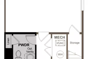 6353 W Pyramid Peak Ln, Herriman, UT 84096 - Photo 13