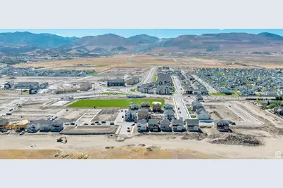 6353 W Pyramid Peak Ln #119, Herriman, UT 84096 - Photo 17