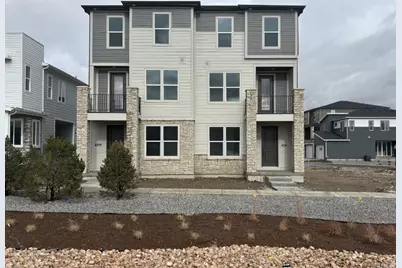 6353 W Pyramid Peak Ln #119, Herriman, UT 84096 - Photo 1