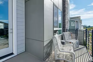 6353 W Pyramid Peak Ln, Herriman, UT 84096 - Photo 11