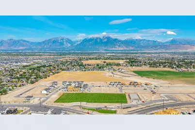 6353 W Pyramid Peak Ln #119, Herriman, UT 84096 - Photo 21