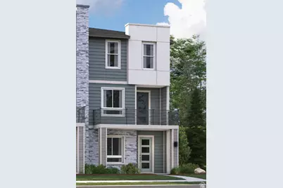 6353 W Pyramid Peak Ln #119, Herriman, UT 84096 - Photo 3