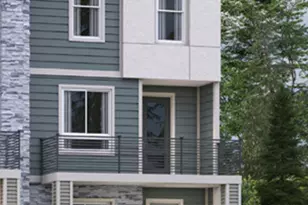 6353 W Pyramid Peak Ln, Herriman, UT 84096 - Photo 3