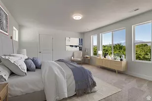 1281 E Willbur Ln, Eagle Mountain, UT 84005 - Photo 5