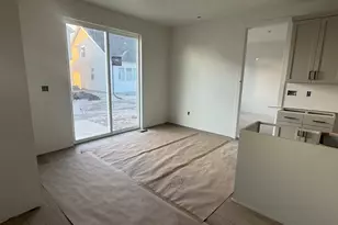 1287 N 1475 E, Payson, UT 84651 - Photo 3