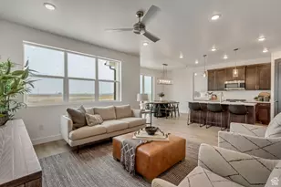 1287 N 1475 E, Payson, UT 84651 - Photo 9