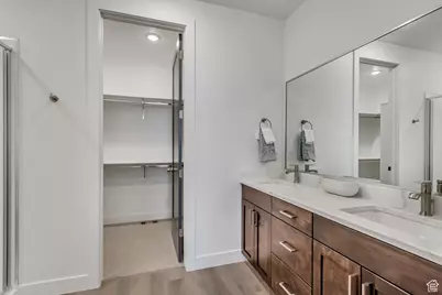 1287 N 1475 E #35, Payson, UT 84651 - Photo 11