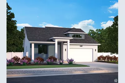 1287 N 1475 E #35, Payson, UT 84651 - Photo 1