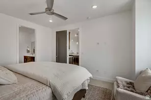 1287 N 1475 E, Payson, UT 84651 - Photo 13