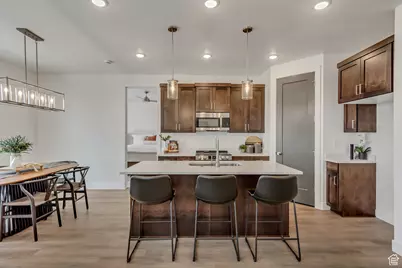 1287 N 1475 E #35, Payson, UT 84651 - Photo 3