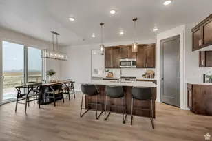 1287 N 1475 E, Payson, UT 84651 - Photo 7