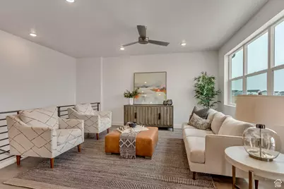 1287 N 1475 E #35, Payson, UT 84651 - Photo 7