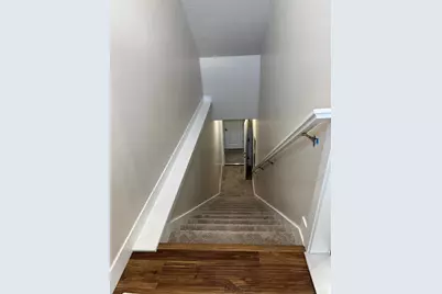 1293 E Willbur Ln #513, Eagle Mountain, UT 84005 - Photo 11