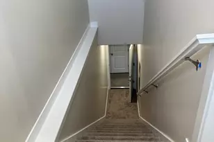 1293 E Willbur Ln, Eagle Mountain, UT 84005 - Photo 11