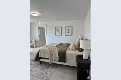 1293 E Willbur Ln #513, Eagle Mountain, UT 84005 - Photo 5