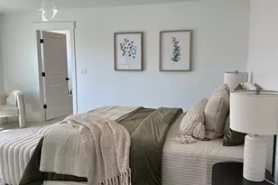 1293 E Willbur Ln, Eagle Mountain, UT 84005 - Photo 5