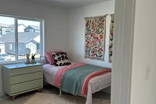 1293 E Willbur Ln, Eagle Mountain, UT 84005 - Photo 7