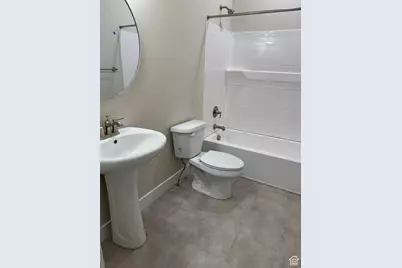 1293 E Willbur Ln #513, Eagle Mountain, UT 84005 - Photo 9