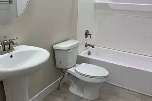 1293 E Willbur Ln, Eagle Mountain, UT 84005 - Photo 9