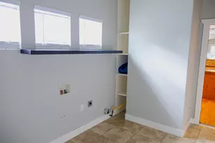 11381 S Skylux Ave W, South Jordan, UT 84009 - Photo 29