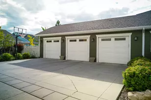 11381 S Skylux Ave W, South Jordan, UT 84009 - Photo 5