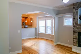 11381 S Skylux Ave W, South Jordan, UT 84009 - Photo 17