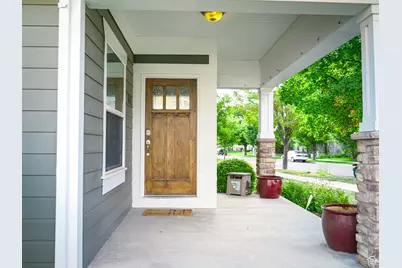 11381 S Skylux Ave W, South Jordan, UT 84009 - Photo 3