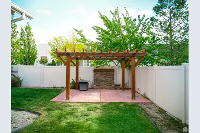 11381 S Skylux Ave W, South Jordan, UT 84009 - Photo 33