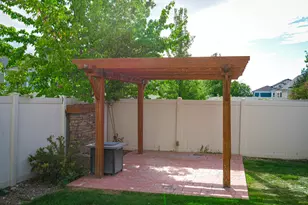 11381 S Skylux Ave W, South Jordan, UT 84009 - Photo 37