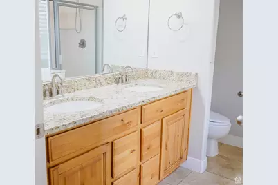 11381 S Skylux Ave W, South Jordan, UT 84009 - Photo 19