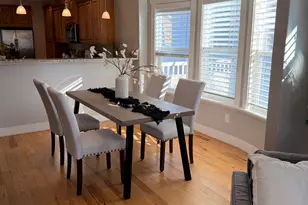 11381 S Skylux Ave W, South Jordan, UT 84009 - Photo 11