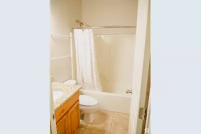 11381 S Skylux Ave W, South Jordan, UT 84009 - Photo 31