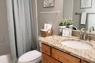 11381 S Skylux Ave W, South Jordan, UT 84009 - Photo 23