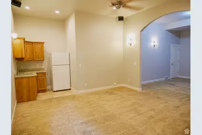 11381 S Skylux Ave W, South Jordan, UT 84009 - Photo 27