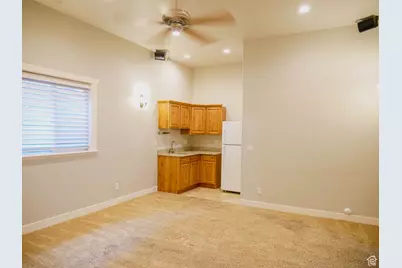 11381 S Skylux Ave W, South Jordan, UT 84009 - Photo 29