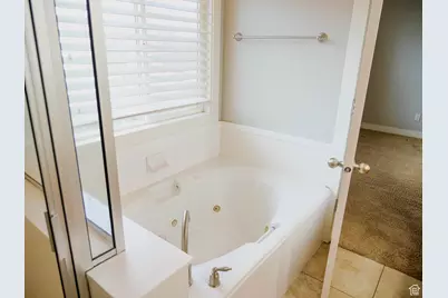 11381 S Skylux Ave W, South Jordan, UT 84009 - Photo 21