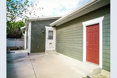11381 S Skylux Ave W, South Jordan, UT 84009 - Photo 7
