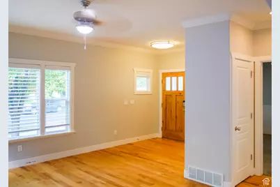 11381 S Skylux Ave W, South Jordan, UT 84009 - Photo 13