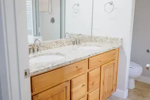 11381 S Skylux Ave W, South Jordan, UT 84009 - Photo 25