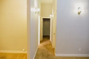 11381 S Skylux Ave W, South Jordan, UT 84009 - Photo 31