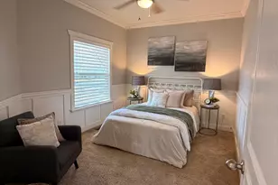 11381 S Skylux Ave W, South Jordan, UT 84009 - Photo 21