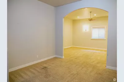 11381 S Skylux Ave W, South Jordan, UT 84009 - Photo 25