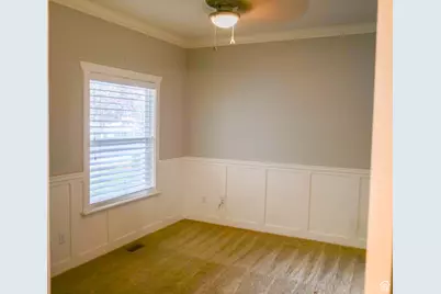 11381 S Skylux Ave W, South Jordan, UT 84009 - Photo 17