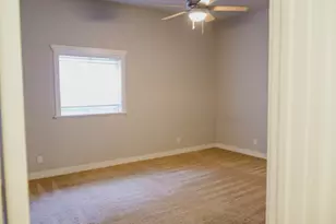 11381 S Skylux Ave W, South Jordan, UT 84009 - Photo 35