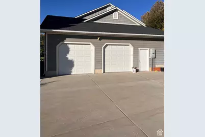 1795 S 225 W, Perry, UT 84302 - Photo 67