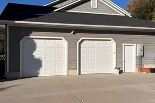 1795 S 225 W, Perry, UT 84302 - Photo 67